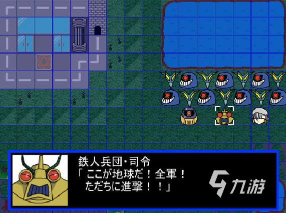 大雄同人游戏合集 2026好玩的大雄同人游戏分享