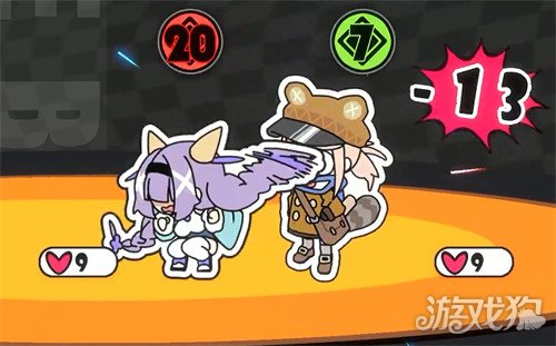 吉星派对友情徽章怎么获得2