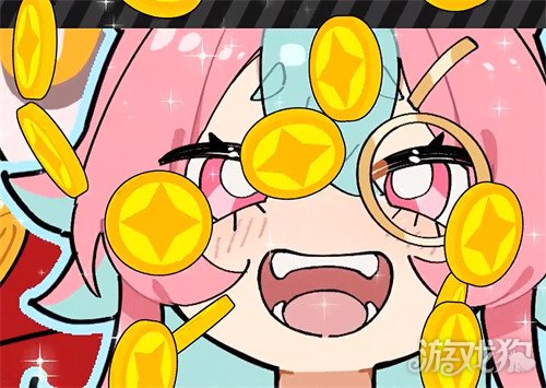 吉星派对友情徽章怎么获得3