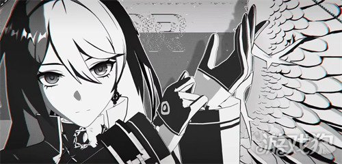 异环斯特利速递是什么3