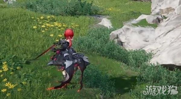 明日方舟终末地干员信物多了怎么办2