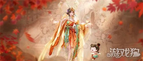 无限暖暖2.2版本九色万相生活动有哪些3