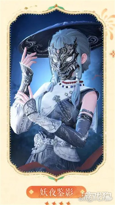 无限暖暖2.2版本九色万相生活动有哪些4