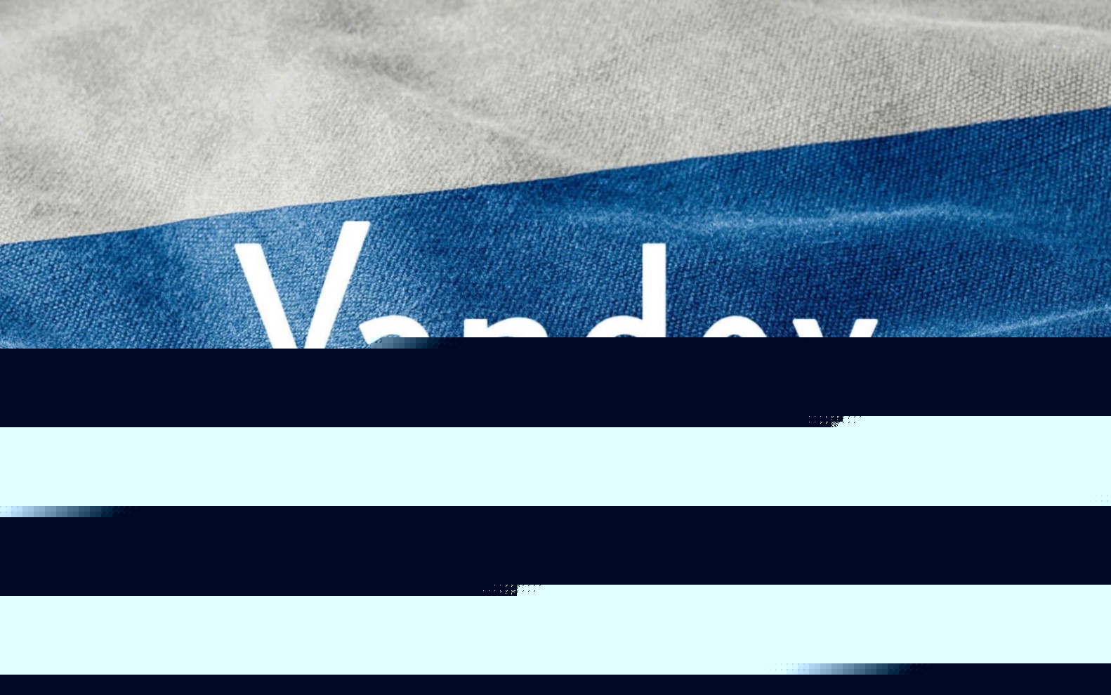 俄罗斯搜索引擎yandex最新官网入口-俄罗斯搜索引擎yandex备用镜像入口