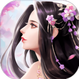 玉缘苍穹425游戏