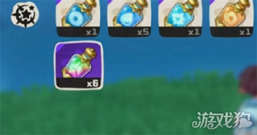 洛克王国世界血脉有什么用-血脉系统玩法介绍