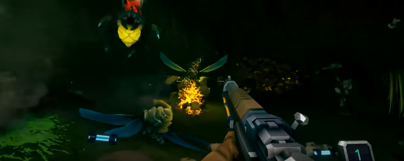 《深岩银河》事件随机奖励获得方法介绍