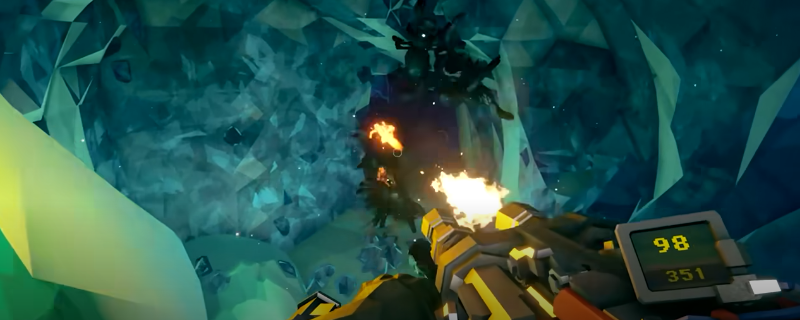 《深岩银河》赛季事件做法攻略分享