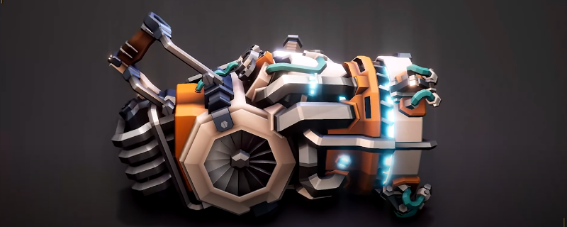 《深岩银河》特殊地形效果及应对方法介绍