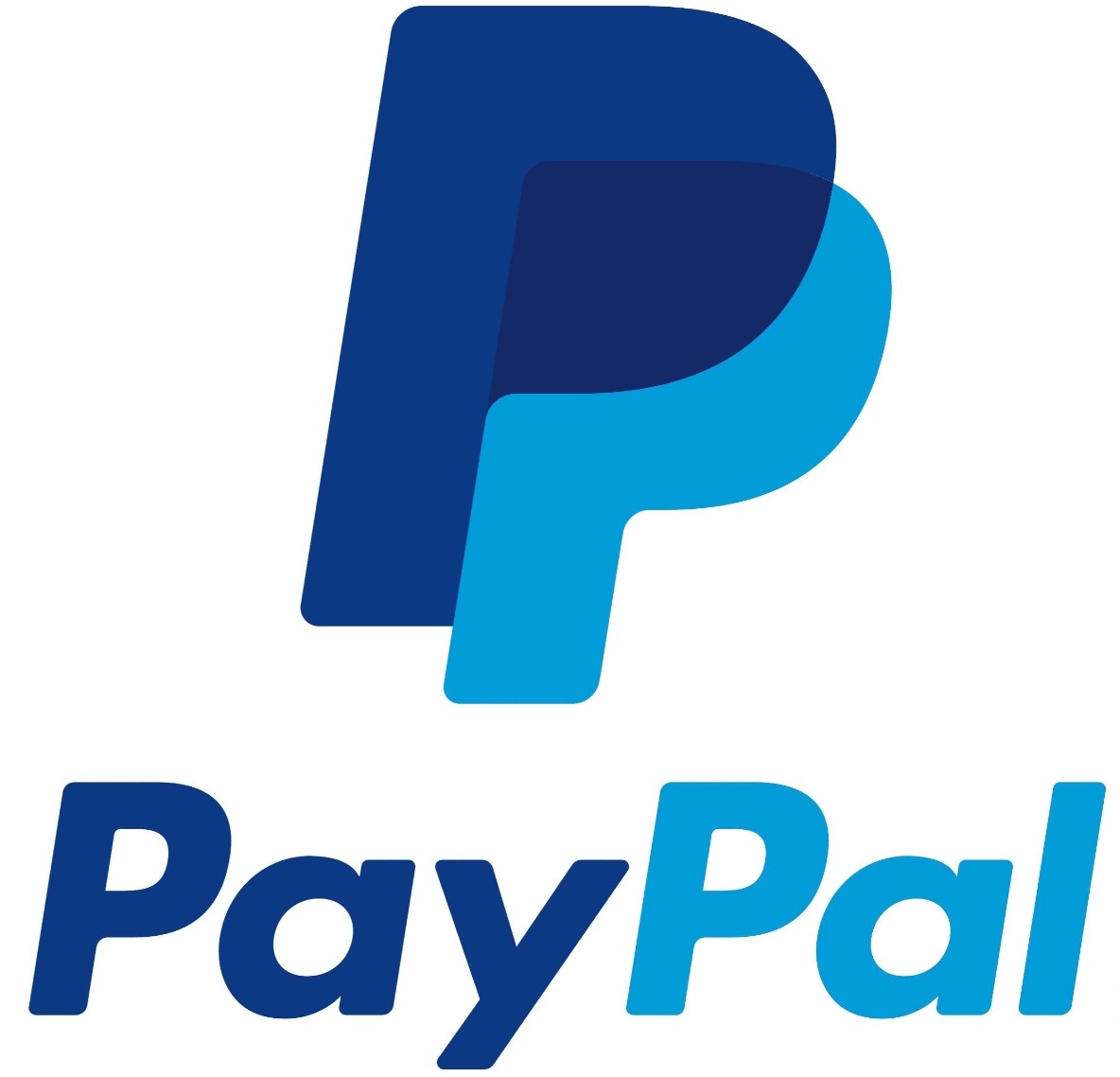 PayPal个人登录首页_PayPal官网入口个人版地址登录