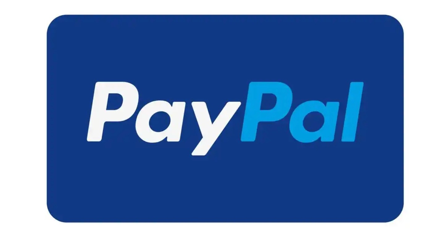 PayPal电脑版登录_PayPal网页版官网入口在线登录