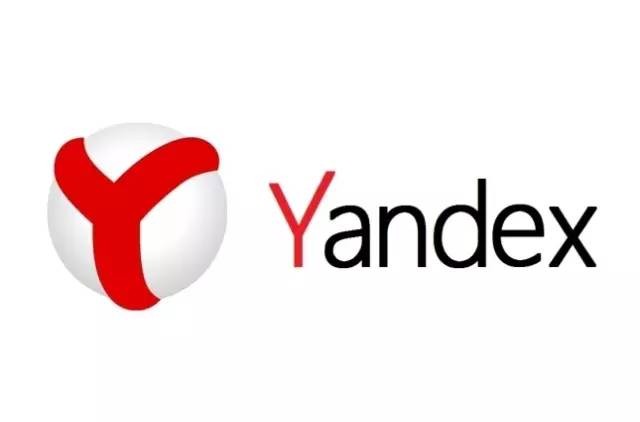 俄罗斯搜索引擎yandex官网入口-Yandex俄罗斯搜索引擎企业服务入口