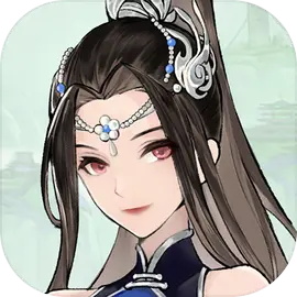 弑神斩仙最新版