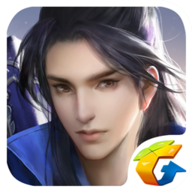 仙剑奇侠传4体验服