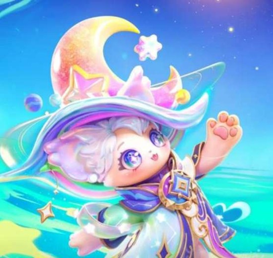 元梦之星天赋印记怎么获得 天赋印记获取攻略