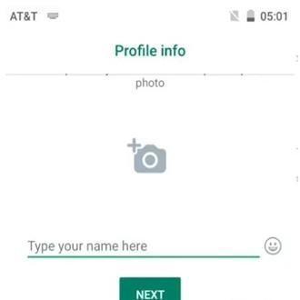 whatsapp安卓手机安装包账号注册、 - whatsapp安装包下载安卓手机版本-whatsapp2026最新安装包下载v2.25.37.76