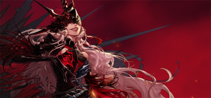 dnf手游官网入口在哪-官网入口地址一键获取