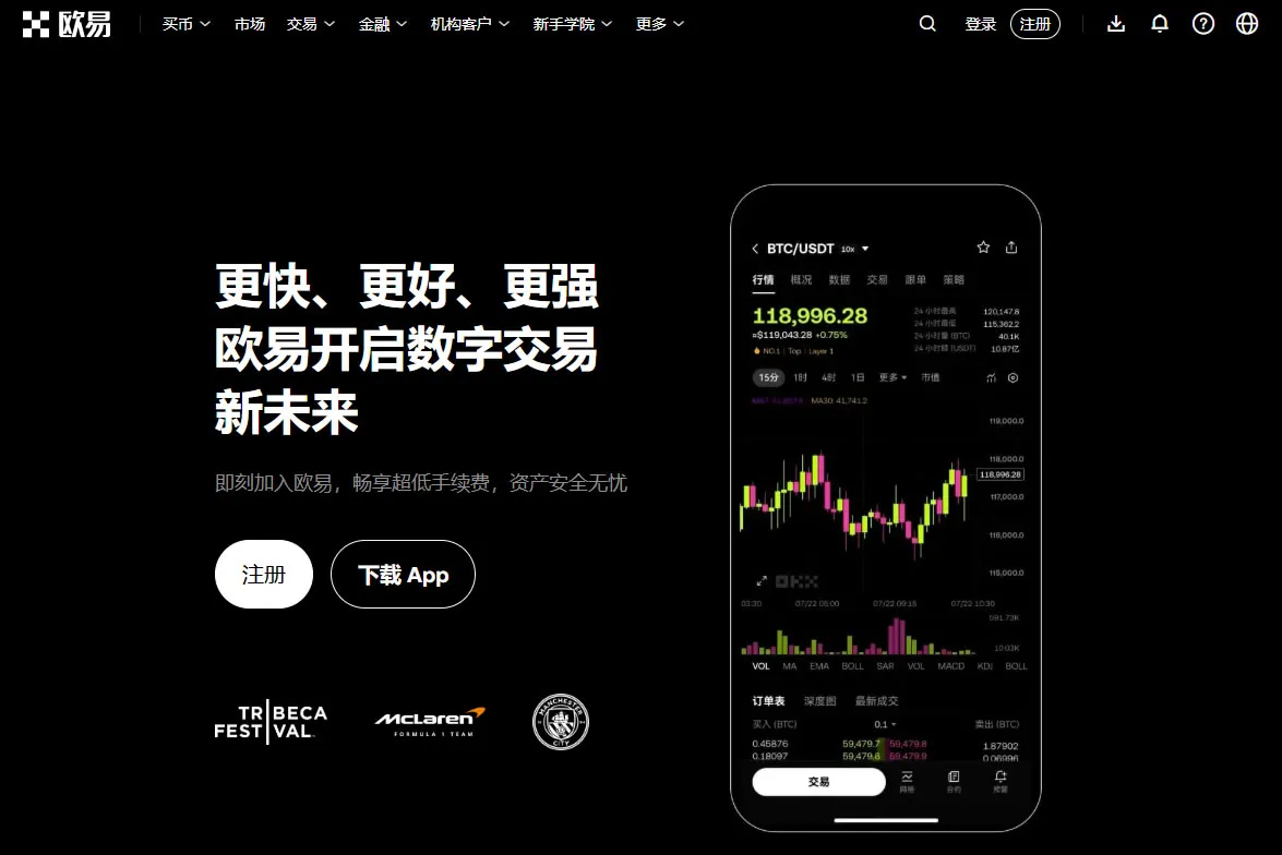 1770342647225450.png 1770342647225450.png