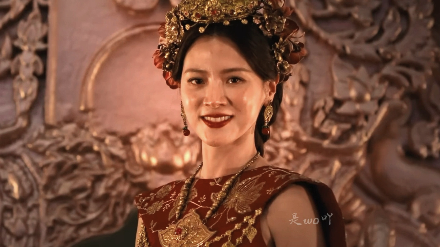 1770602568428416.png QQ20260209-100204.png