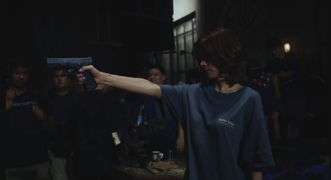 1770604584672214.png QQ20260209-103042.png