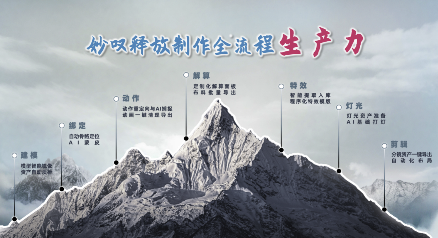 1770607062216643.png 1770607062216643.png