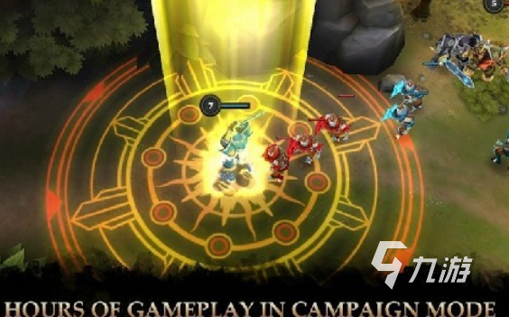 经典单机游戏100部 免费的单机游戏下载2026