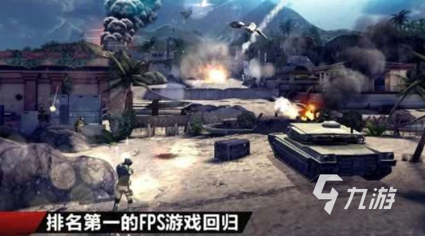 经典单机游戏100部 免费的单机游戏下载2026