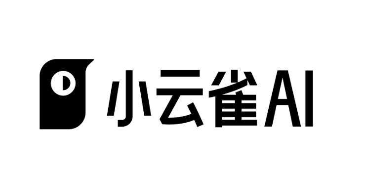 小云雀ai电脑版入口_小云雀官网pc版免费安装