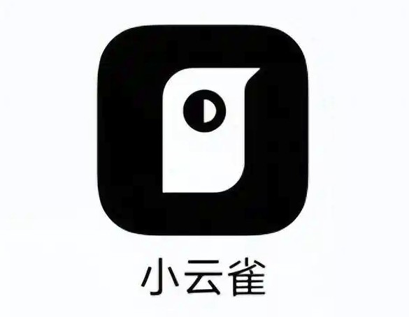 小云雀ai官方网站登录_云雀官网网页版入口在线访问