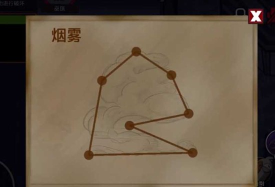 《鹅鸭杀》教堂地图任务分布一览