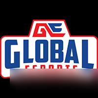 DRX 与 Global 在败者组淘汰 ZETA 与 Gen.G