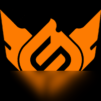 DFM 与 T1 将 FULL SENSE 和 PRX 送入败者组