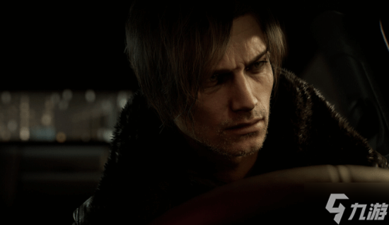 《生化危机9》主线时长曝光：内容量有保障！