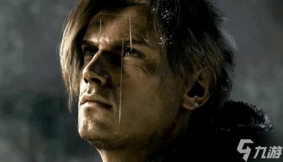 《生化危机9：安魂曲》NS2预告里昂操作下饭?竟是任天堂强烈要求