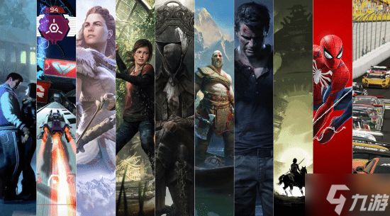 索尼明确态度：未来将大量使用AI！它不是威胁