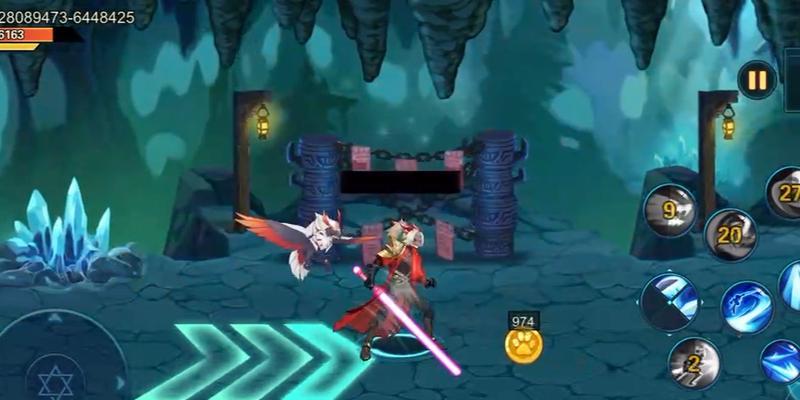 动物大联盟技能攻略（掌握关键技能，统领战场，称霸动物王国）-第2张图片-