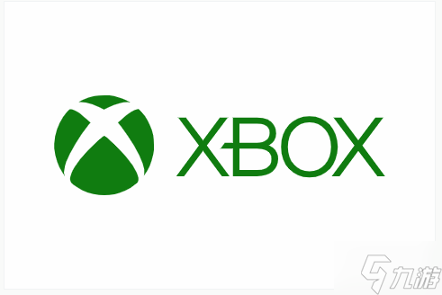 Xbox未来规划汇总：游戏 外设 主机一应俱全！