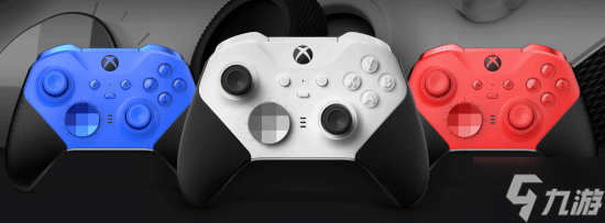 Xbox未来规划汇总：游戏 外设 主机一应俱全！