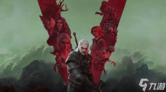 知名波兰分析师预测：巫师3新DLC售价或高达200元!