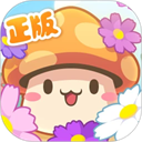 冒险岛手游4399客户端