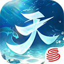 天下手游百度客户端