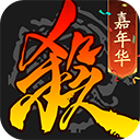 三国杀多酷账号版