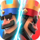 皇室战争国外版