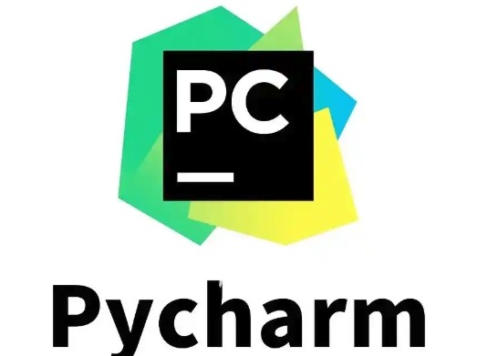 pycharm官网网站访问_pycharm官方网站下载地址登录