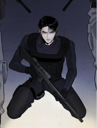 1770702174568162.png QQ20260210-133845.png