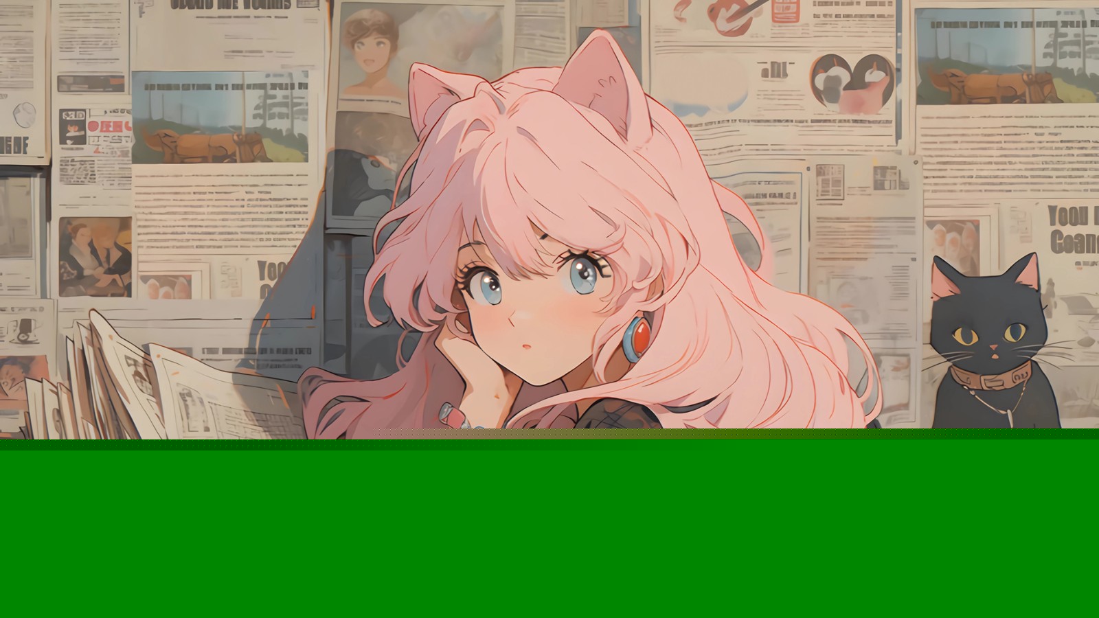 蛙漫2台版入口网页最新-蛙漫2台版入口网页最新台版访问链接