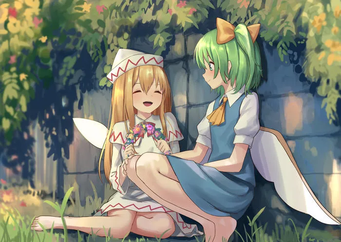 1770623278680315.png