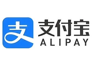 支付宝碰一碰支付操作指南-支付宝碰一碰玩法全揭秘