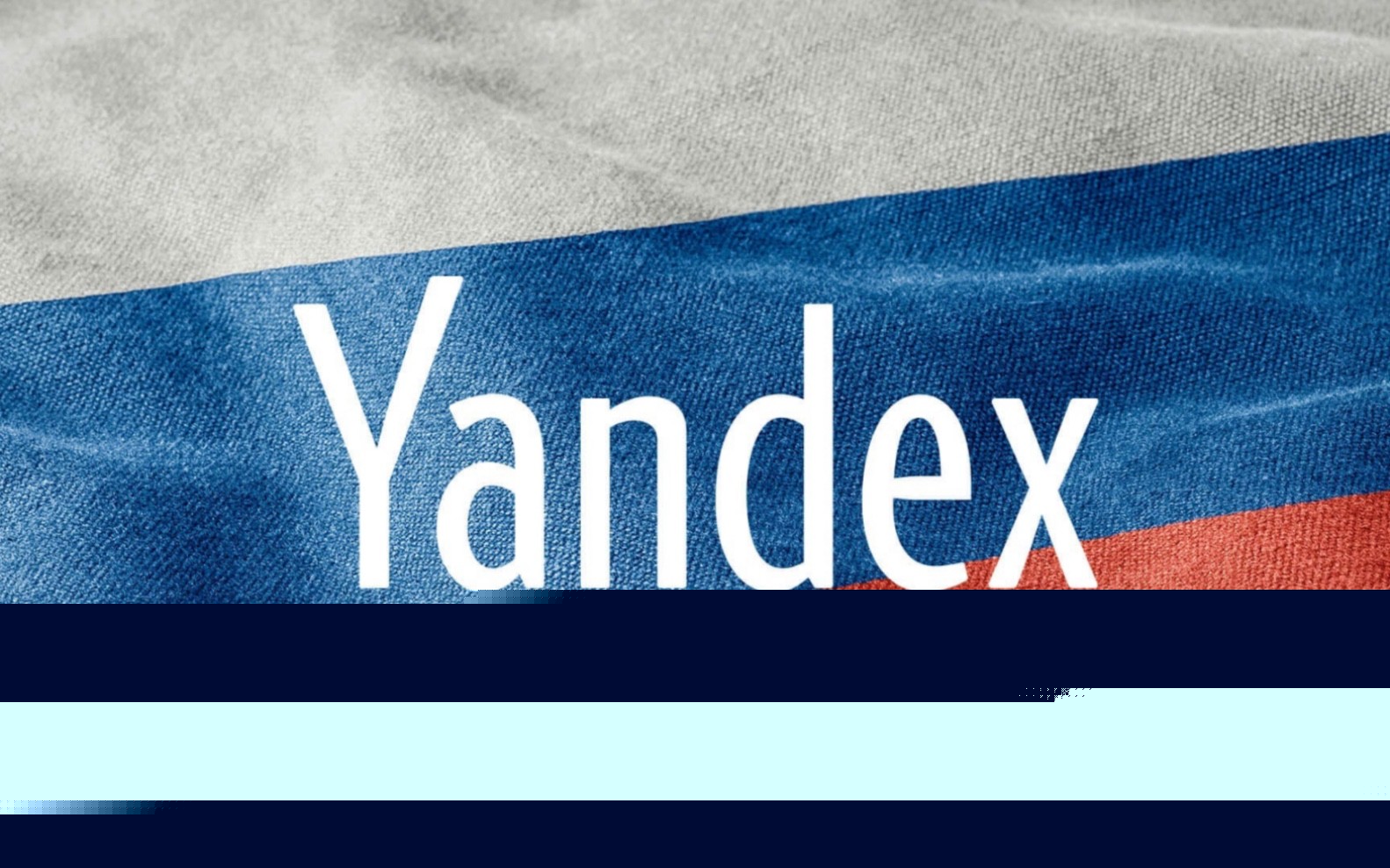 yandex登录官网入口-yandex登录官网入口国际版