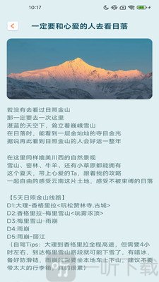 智途实况语音导航